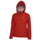 JAQUETA ANORAK ANDES X-LITE IMPERMEÁVEL FEMININO (Cópia) - Kailash
